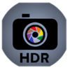 Ultimate HDR Camera APK
