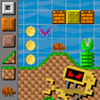 Ultimate Level Maker Builder