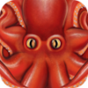 Ultimate Ocean Simulator