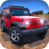 Ultimate Offroad Simulator APK