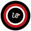 Ultimate Player APK