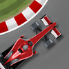 Ultimate Racing 2D APK