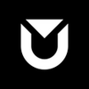 ULTIMEA