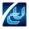 UltraConnect APK