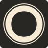 ULTRAFLOW APK