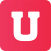 Umatch