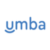 Umba
