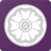 Uncle Iroh APK