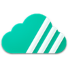 Unclouded