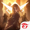 Undawn APK
