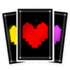 Undercards