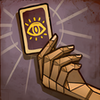 Underhand APK