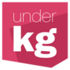 언더케이지(underKG) - 언박싱 그 5분의 즐거움 APK