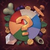 Undervault APK