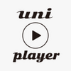 uni player APK