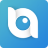 Uniarch APK