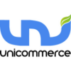 Unicommerce APK