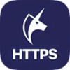 Unicorn HTTPS: Bypassing SNI-based HTTPS Filtering APK