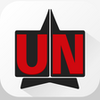 Uninorte.co APK