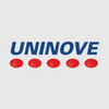 UNINOVE APK