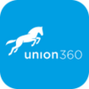 Union360 APK
