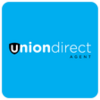 Uniondirect APK