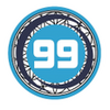 UniteThe99 APK