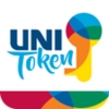UNIToken APK