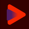 UniTV PLAY APK