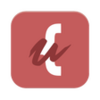 Unity KWGT APK