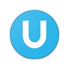 Unity-Mobile APK