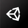 Unity Reflect APK