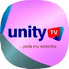 Unity TV GH APK