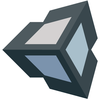 Unity Web Multiplayer