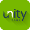 UnityMobile APK