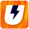 UnityVPN