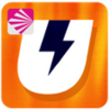 UnityVPN V2Ray APK