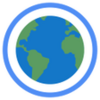 Universal Dictionary Offline APK