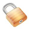 Universal Password Manager APK