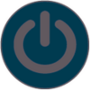 Universal Projector Remote Control APK
