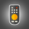 Universal Remote Control app APK
