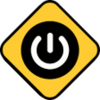 Universal Remote Control - Lean Remote APK