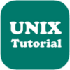 Unix Tutorial APK