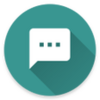 Unknown Messenger