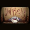 Unlikely APK