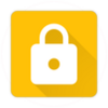 Unlocker APK