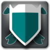 UnNetHack APK