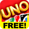 UNO APK