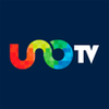 Uno TV APK