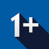 UNOMAS.APP